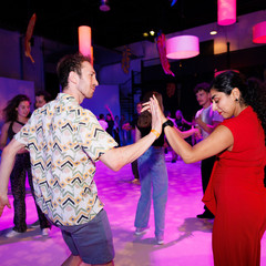 Bailaluz-Social-Levi Baruch-0169.jpg